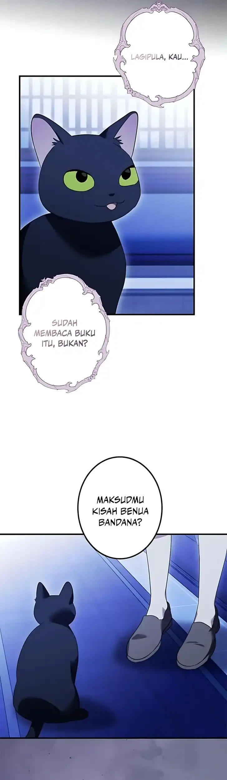 Chapter 18 - halaman 37