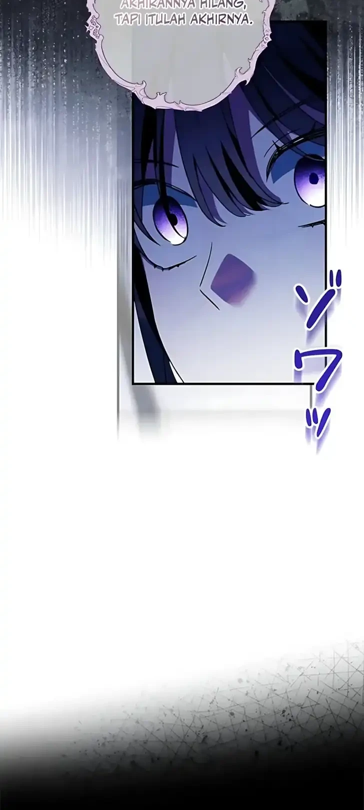 Chapter 18 - halaman 42