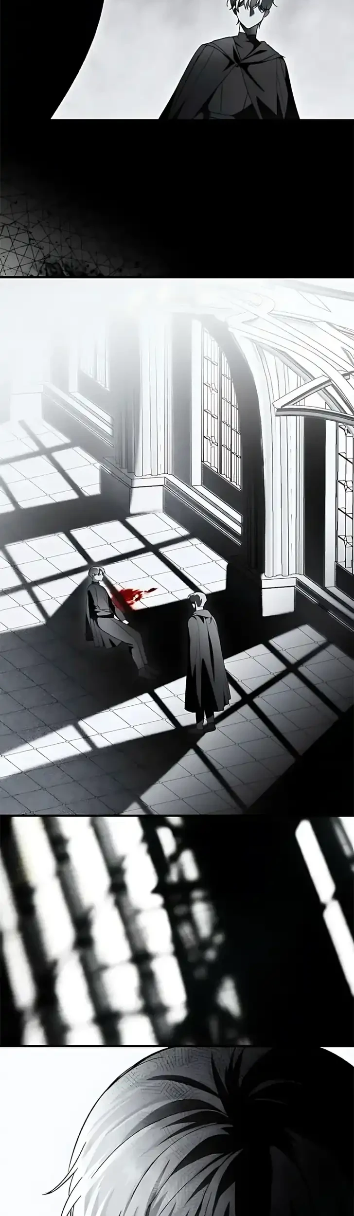 Chapter 18 - halaman 44