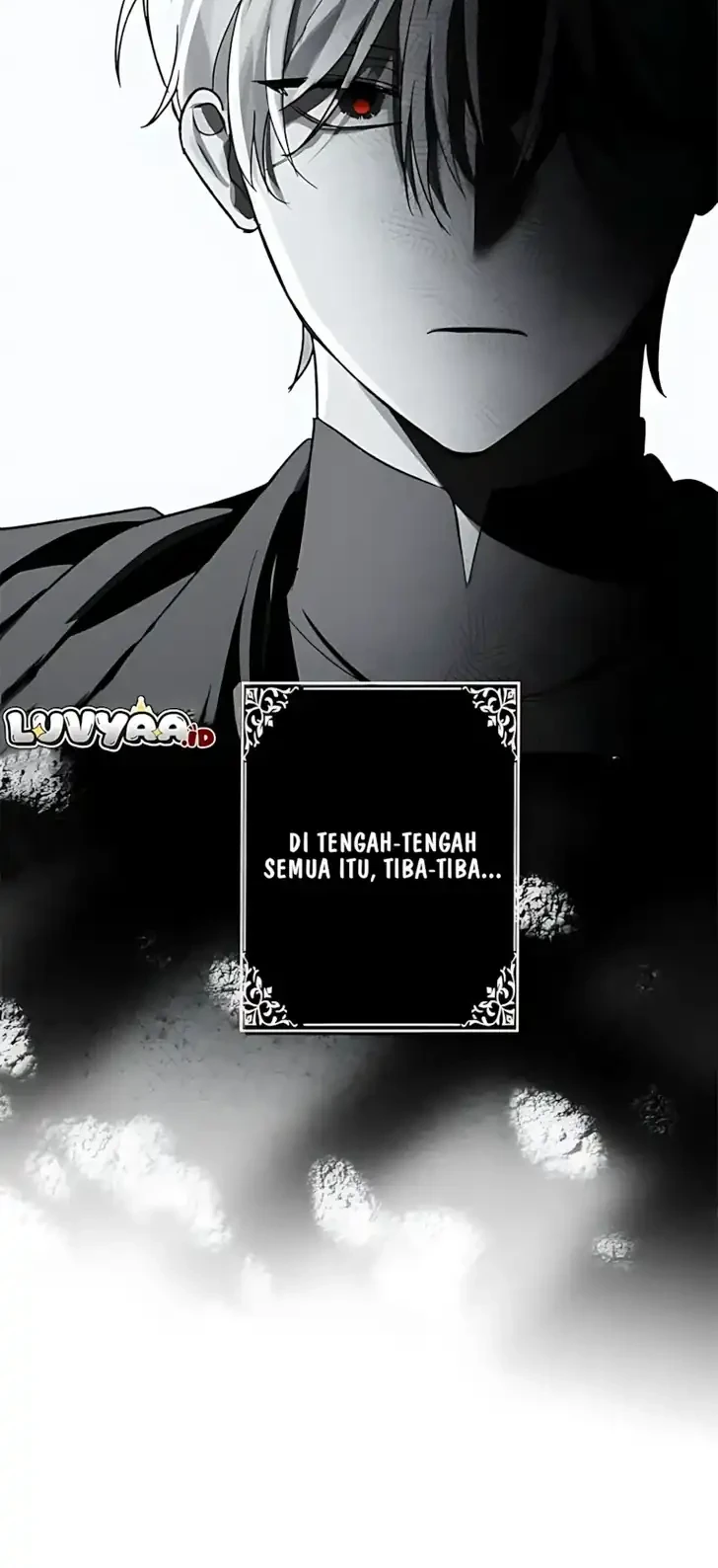 Chapter 18 - halaman 45