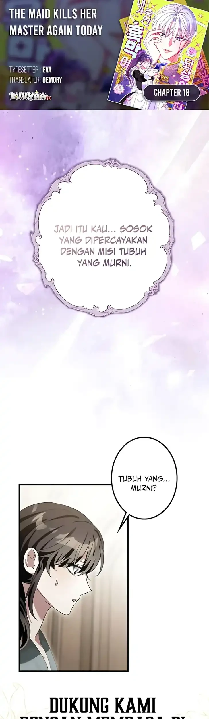 Chapter 18 - halaman 2