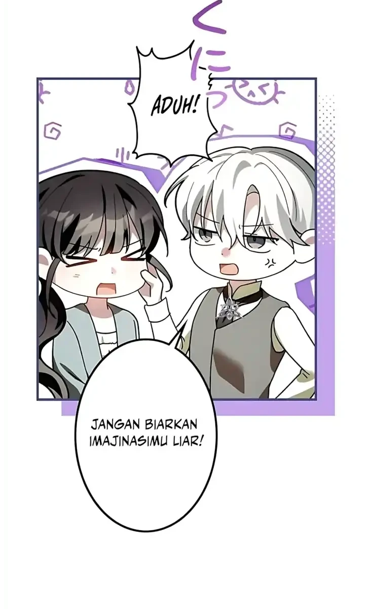 Chapter 18 - halaman 4