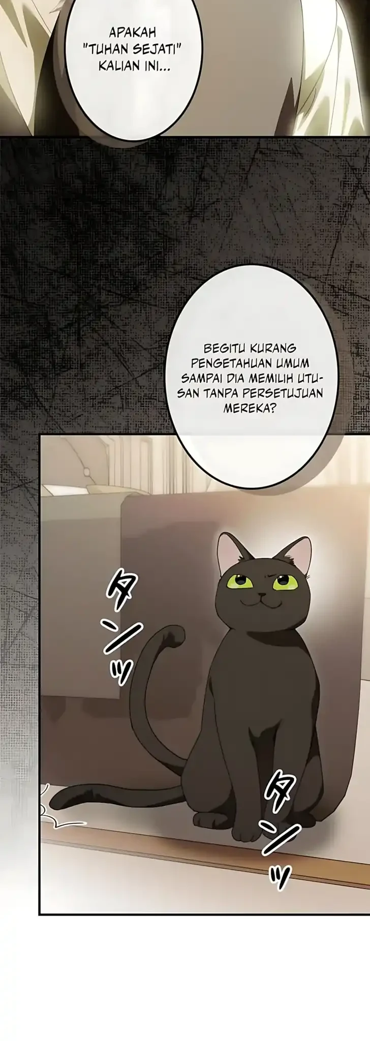 Chapter 18 - halaman 7