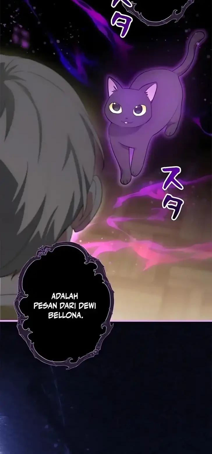 Chapter 18 - halaman 12