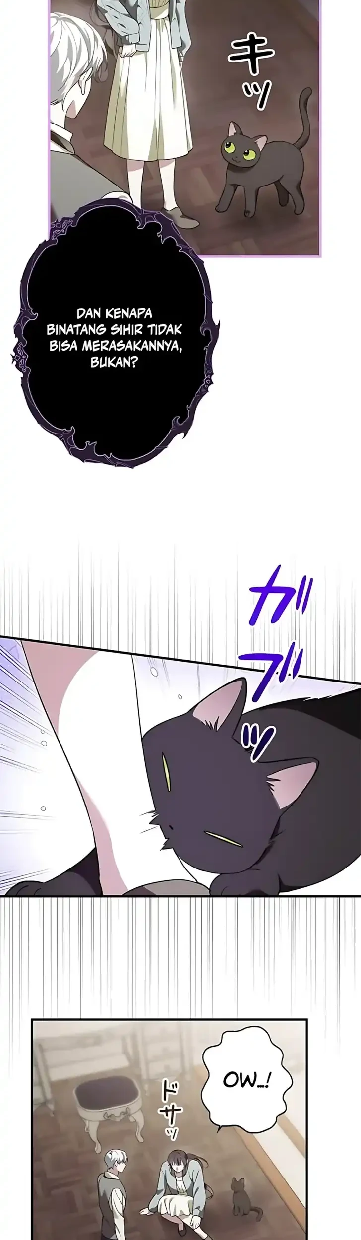 Chapter 18 - halaman 14