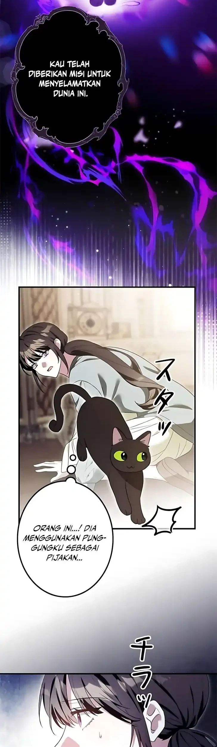 Chapter 18 - halaman 20