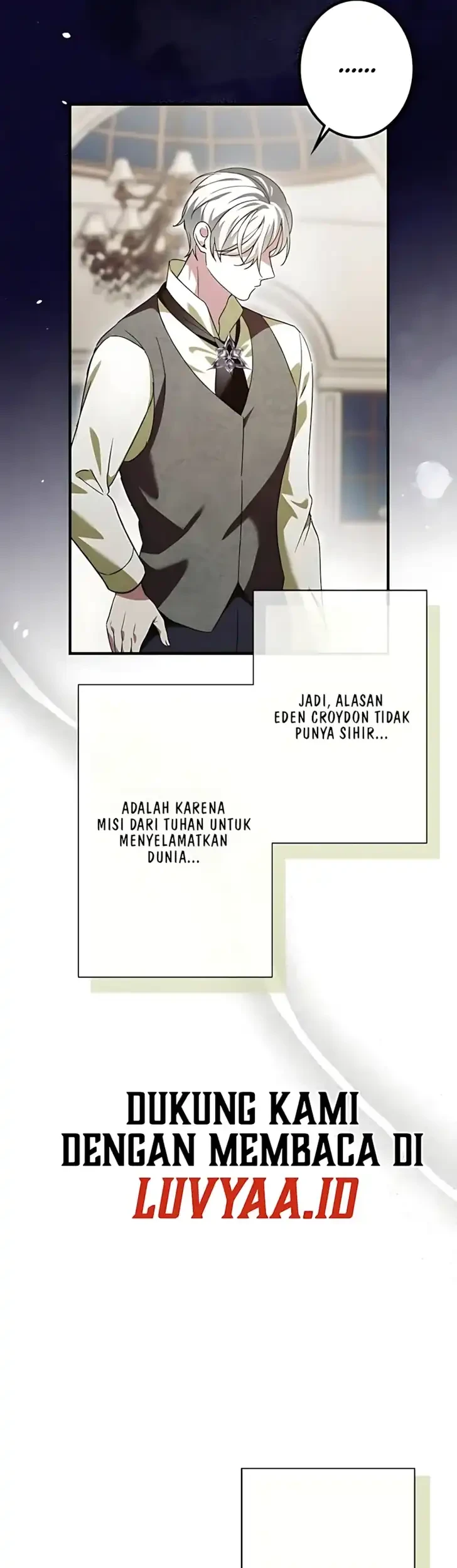 Chapter 18 - halaman 22