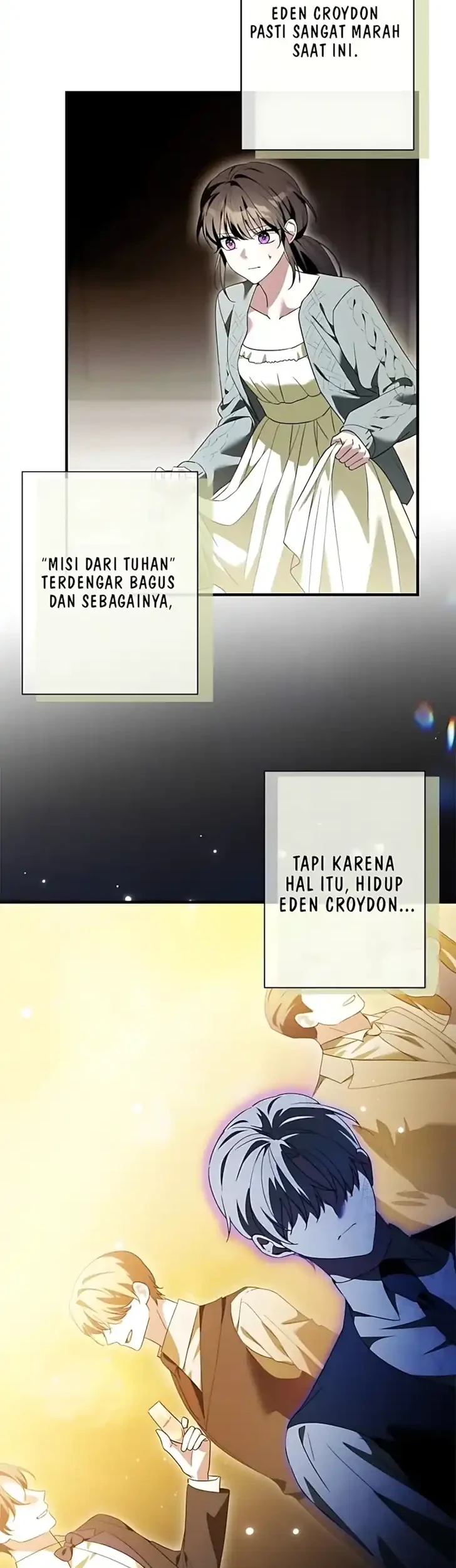 Chapter 18 - halaman 23