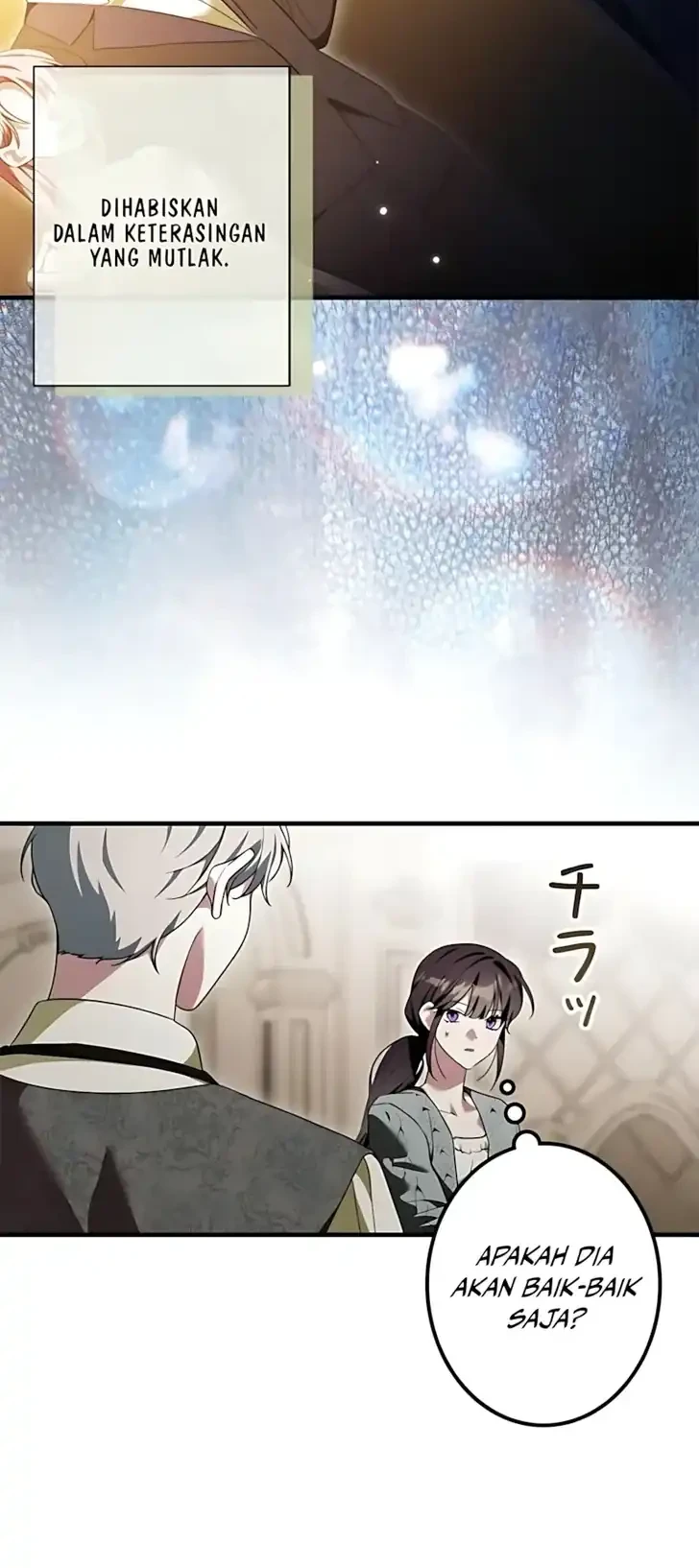 Chapter 18 - halaman 24