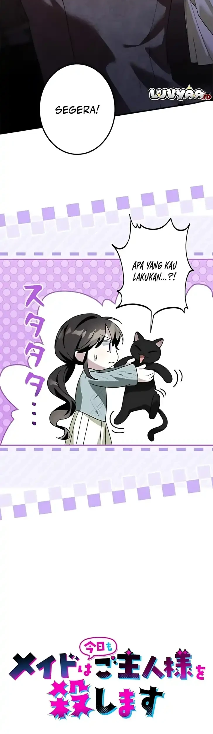Chapter 18 - halaman 26