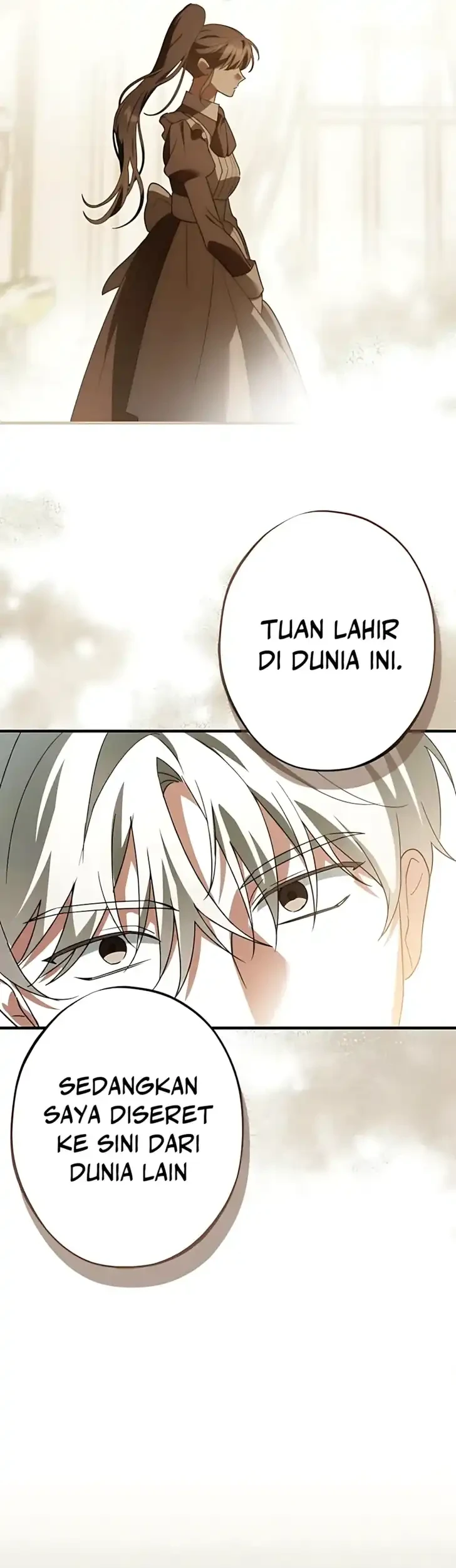 Chapter 19 - halaman 29