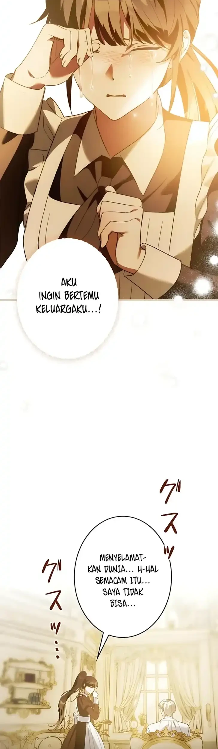 Chapter 19 - halaman 32