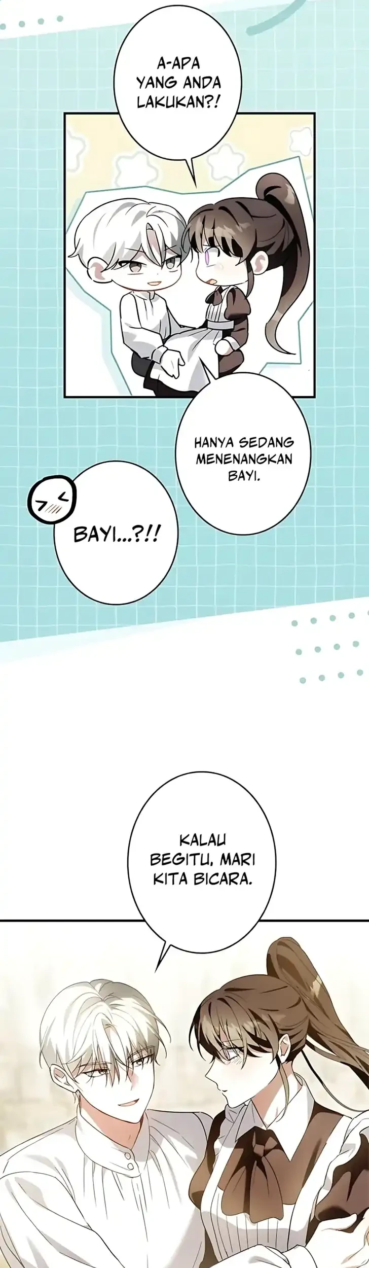 Chapter 19 - halaman 38