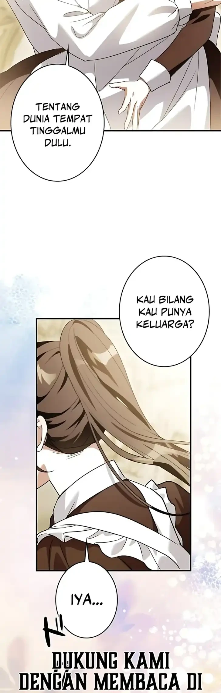 Chapter 19 - halaman 39