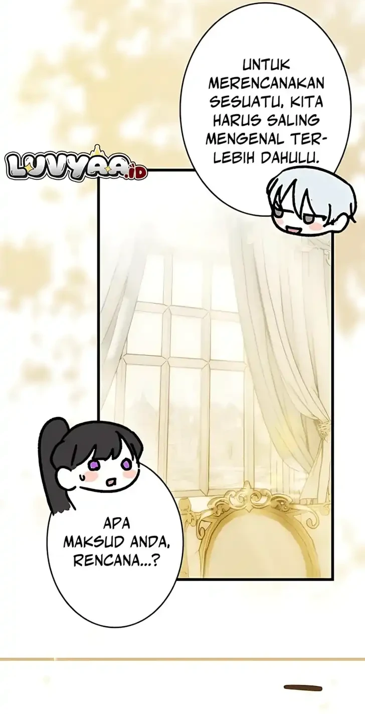 Chapter 19 - halaman 42