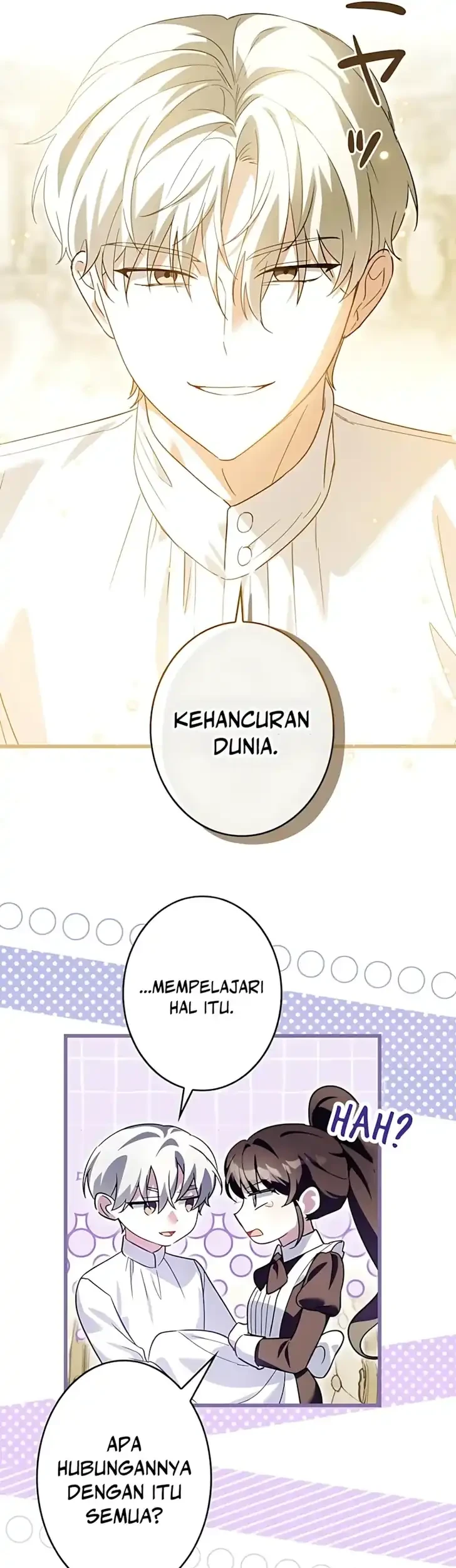 Chapter 19 - halaman 43