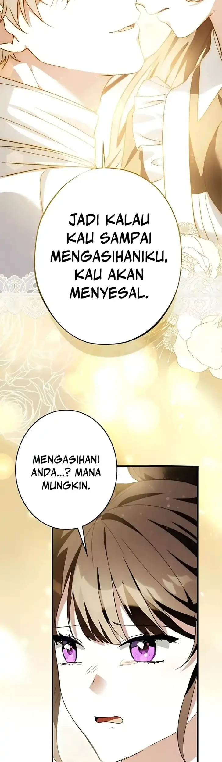 Chapter 19 - halaman 46
