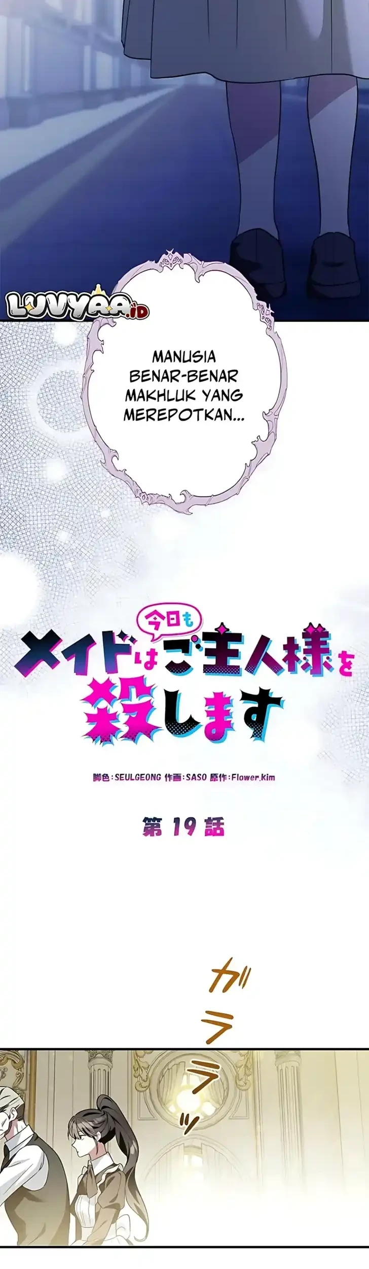 Chapter 19 - halaman 6