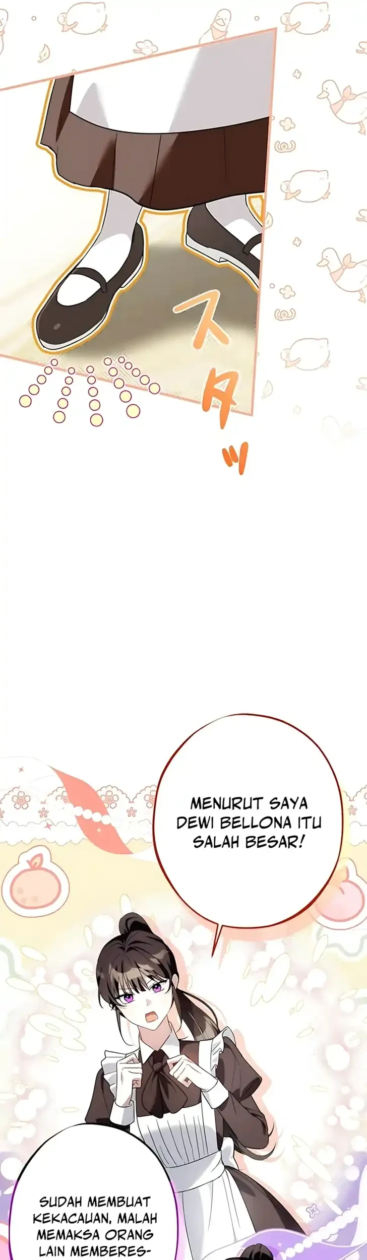 Chapter 19 - halaman 20