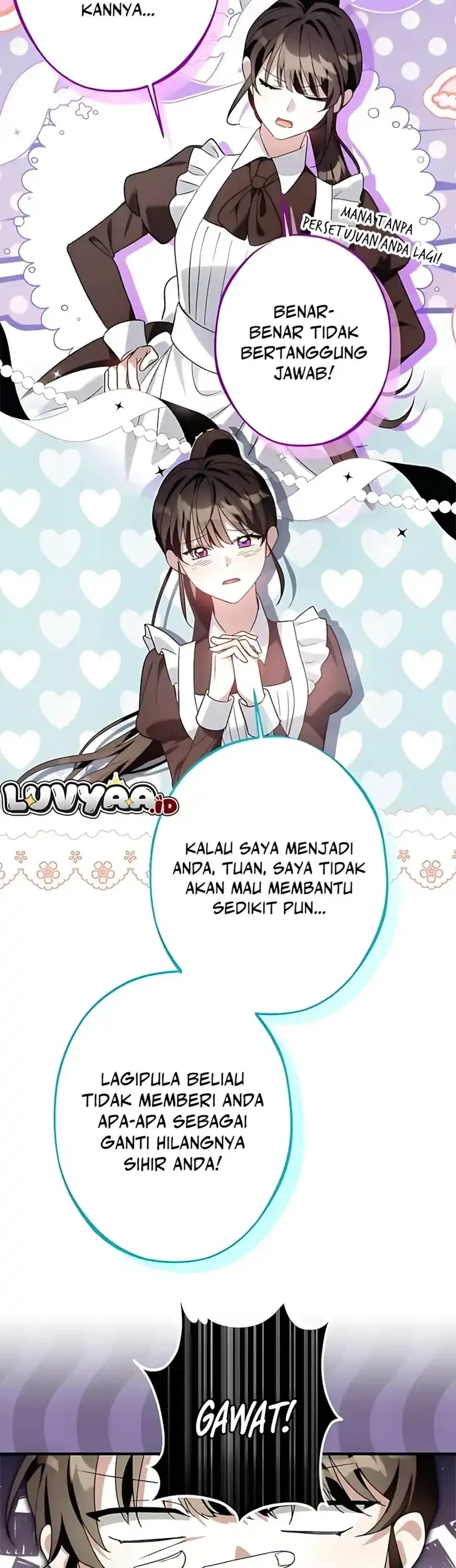 Chapter 19 - halaman 21