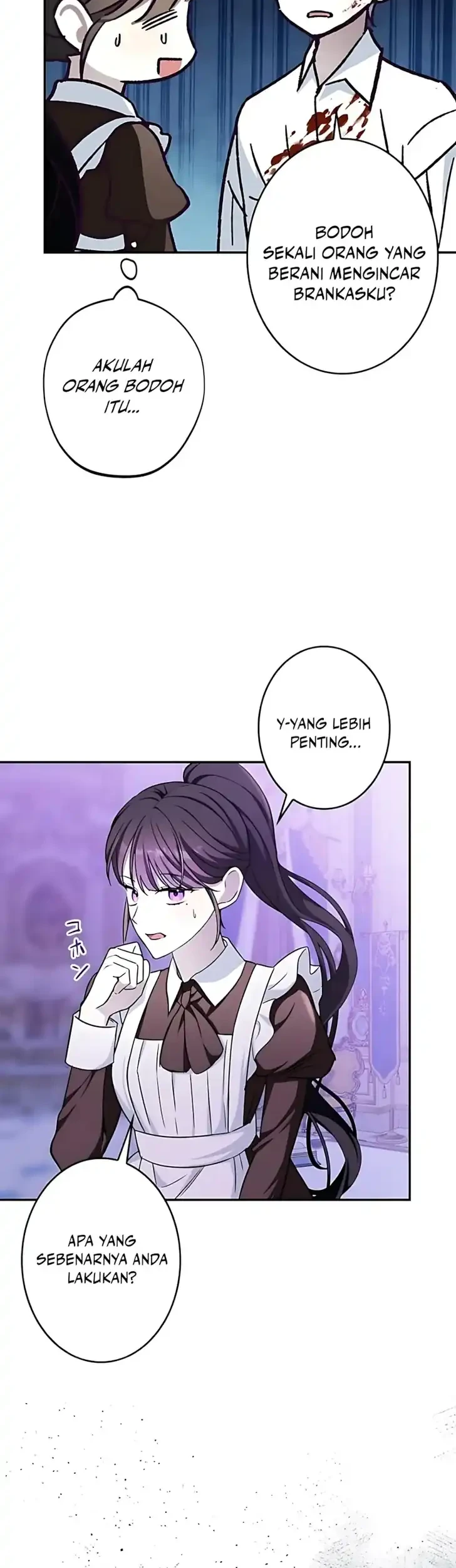 Chapter 2 - halaman 29