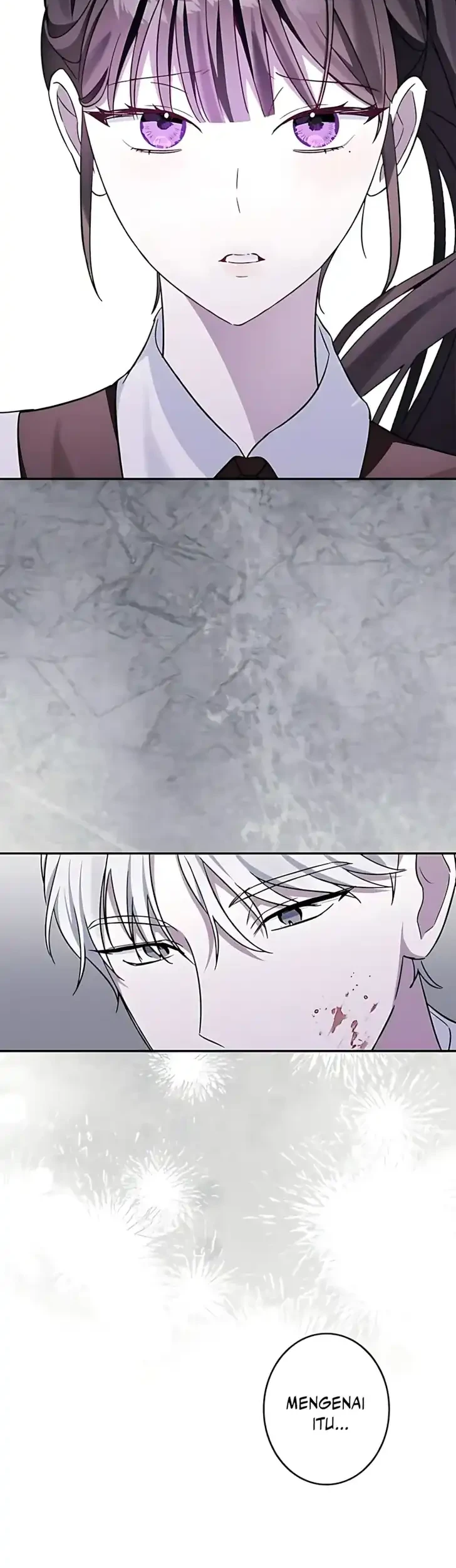 Chapter 2 - halaman 32