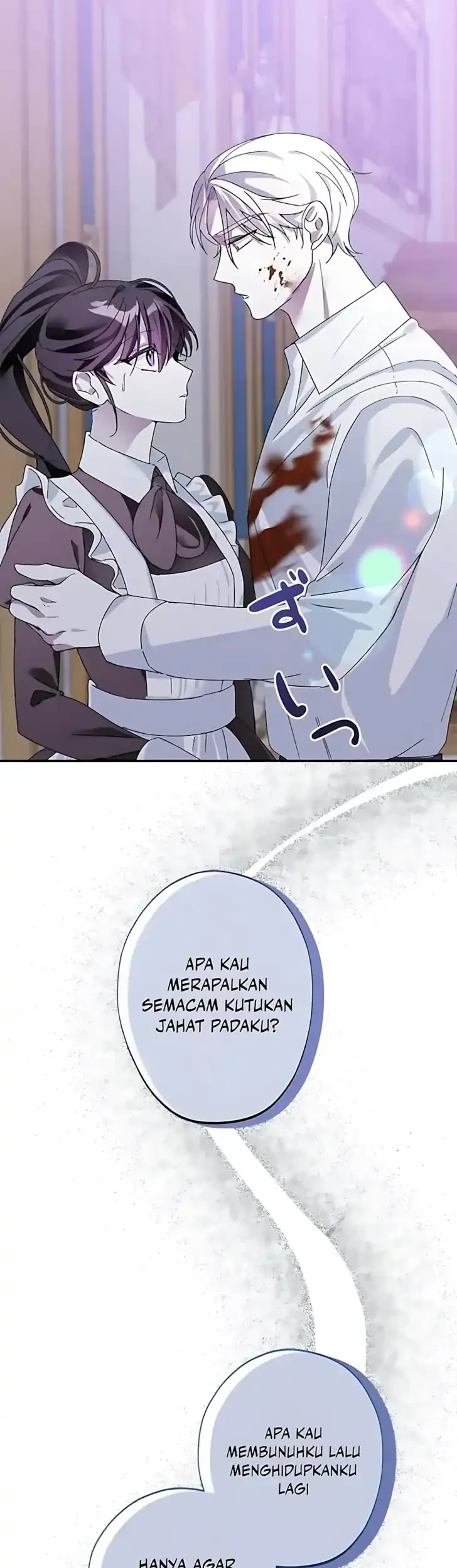 Chapter 2 - halaman 34
