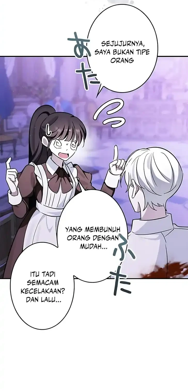 Chapter 2 - halaman 39