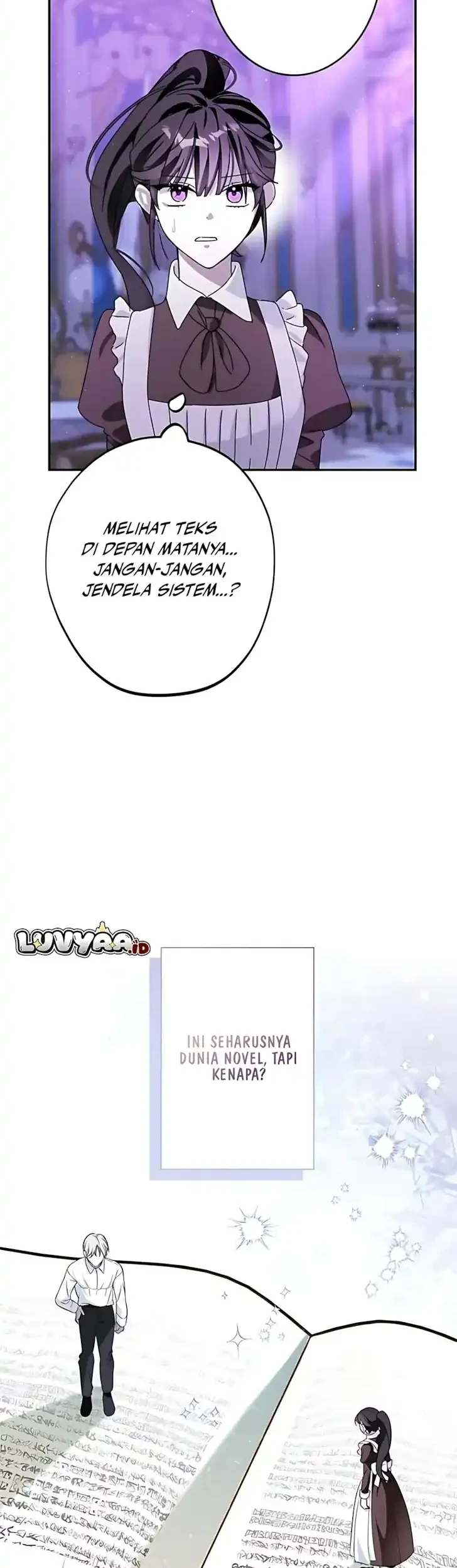 Chapter 2 - halaman 47