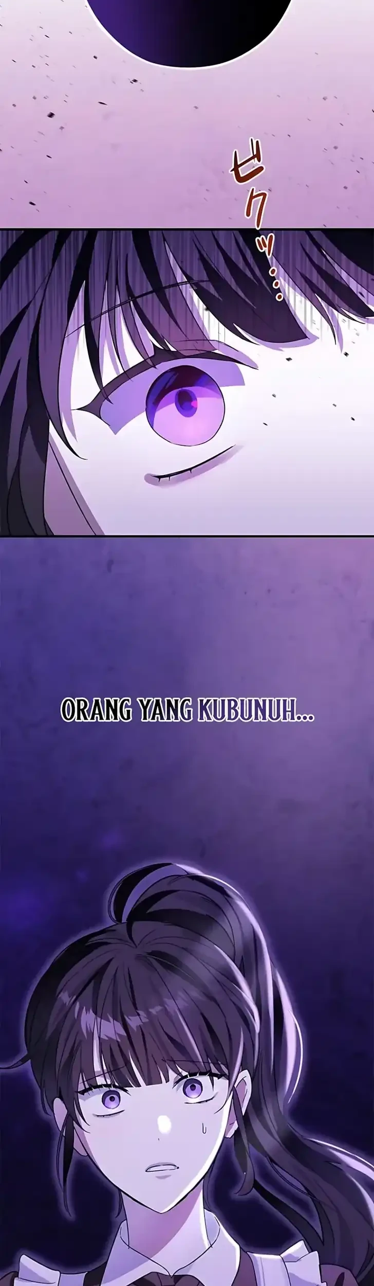 Chapter 2 - halaman 3