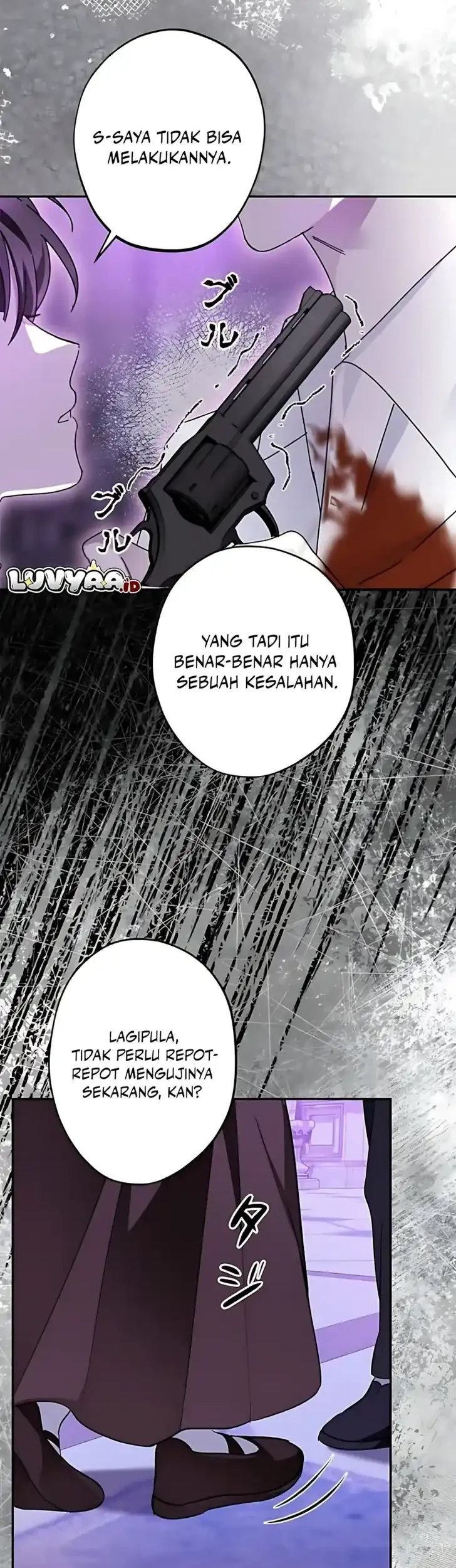 Chapter 2 - halaman 58