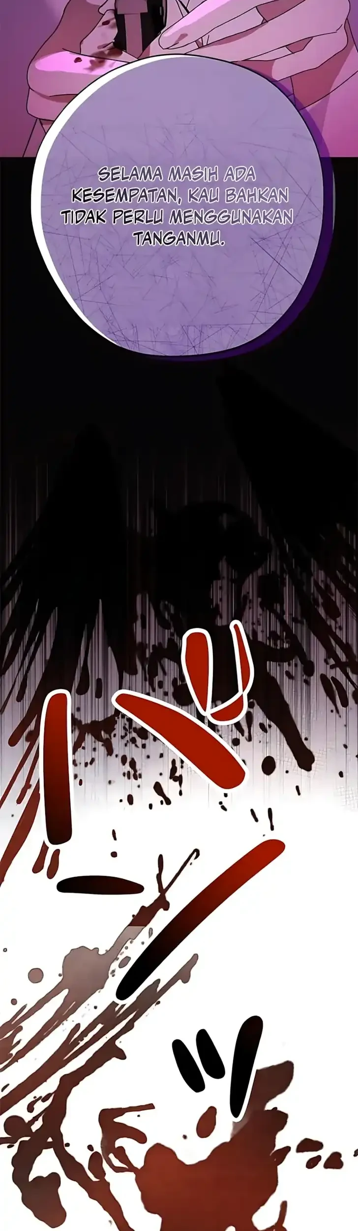 Chapter 2 - halaman 65