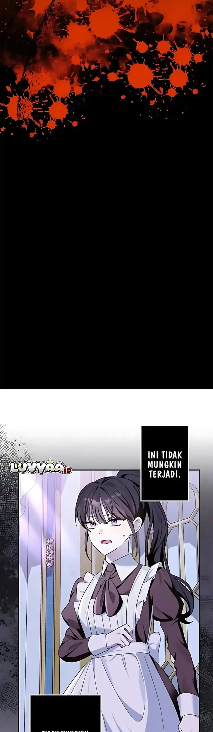 Chapter 2 - halaman 6
