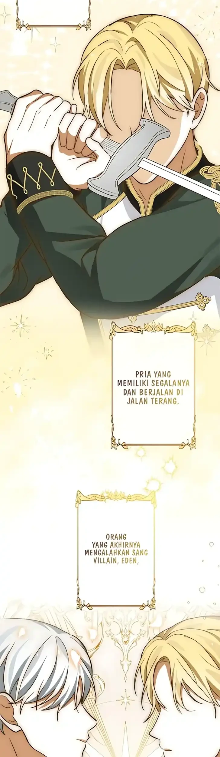 Chapter 2 - halaman 23
