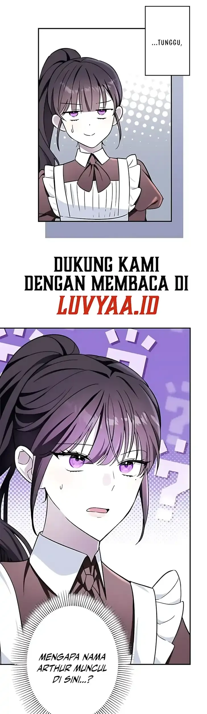 Chapter 2 - halaman 25