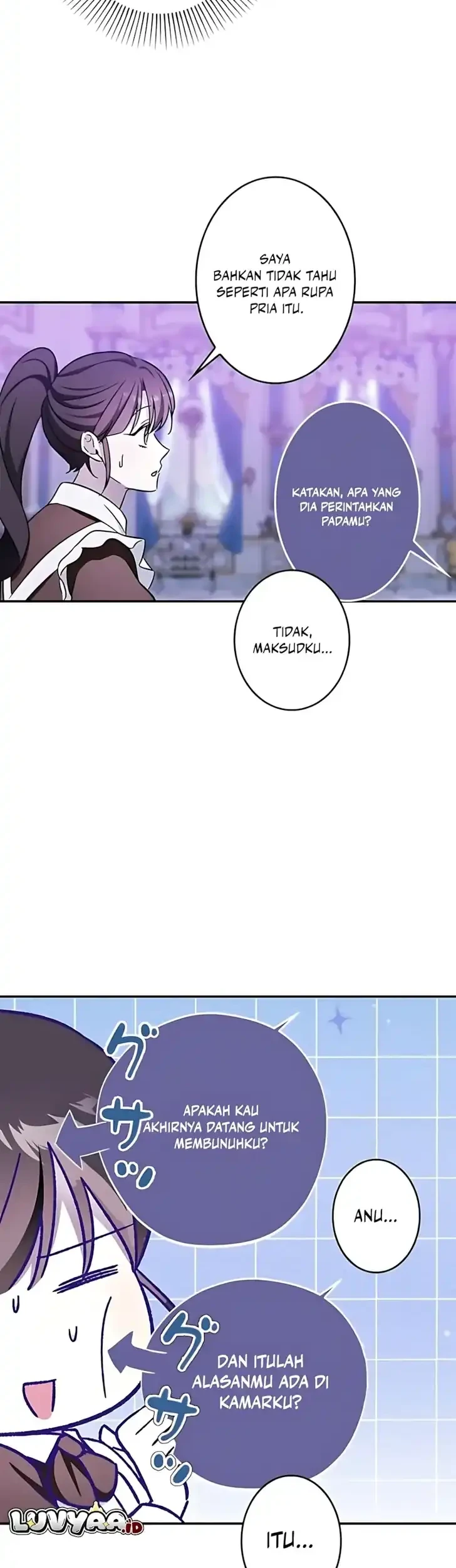 Chapter 2 - halaman 26