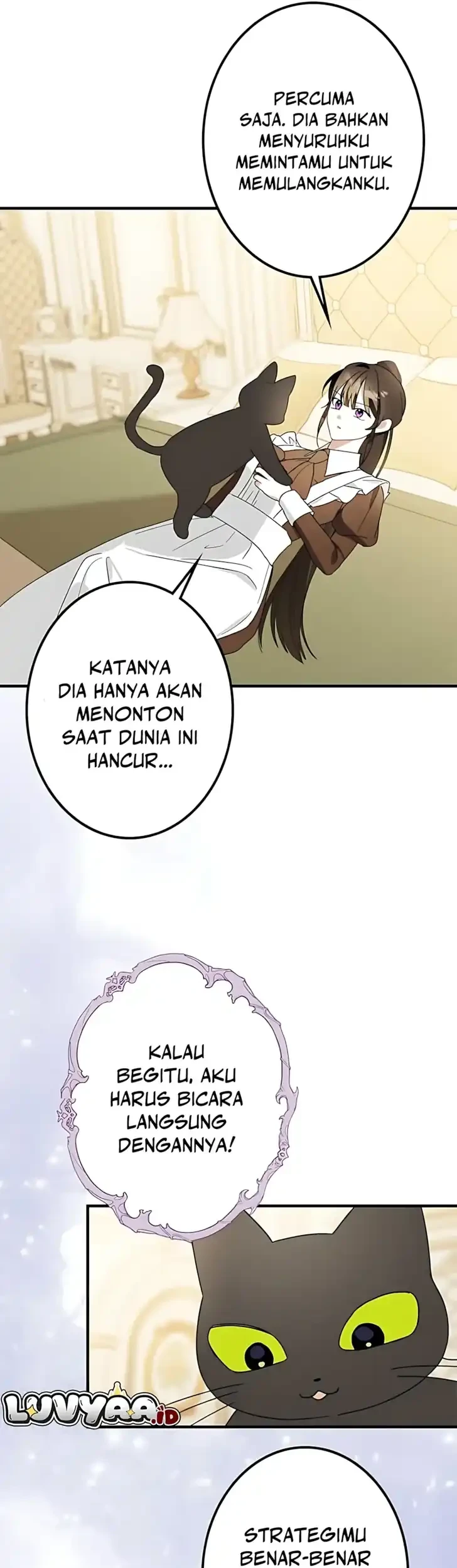 Chapter 20 - halaman 38