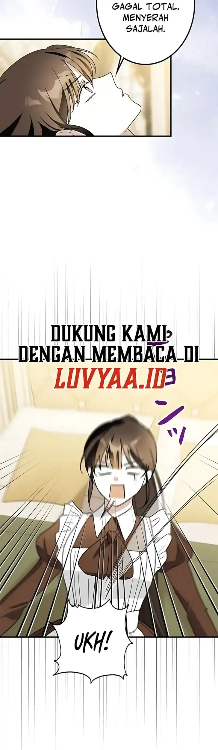 Chapter 20 - halaman 39