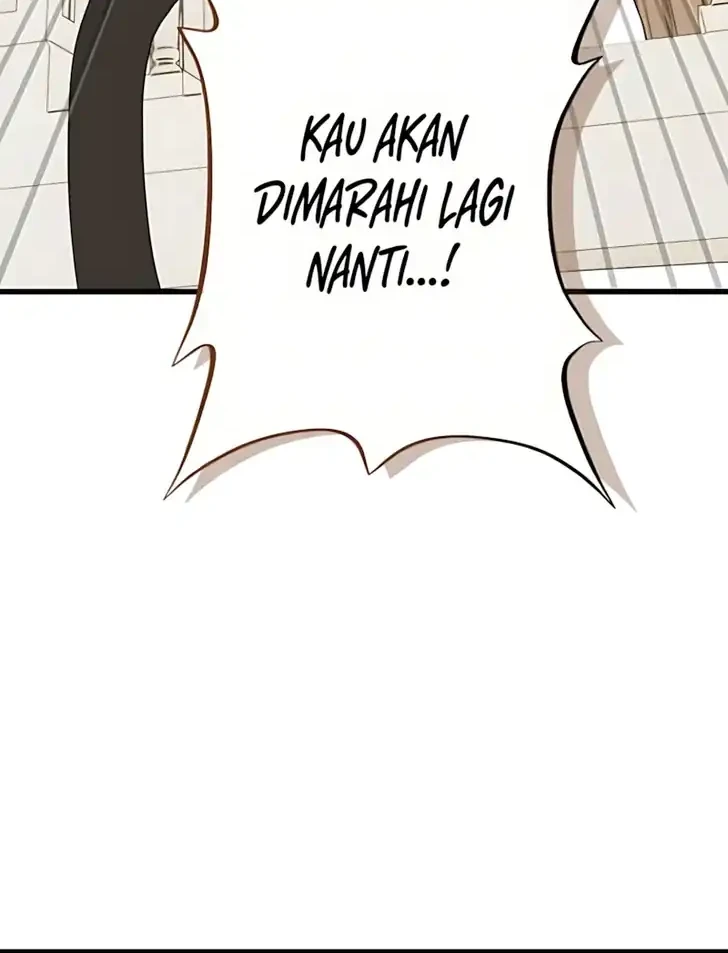 Chapter 20 - halaman 42