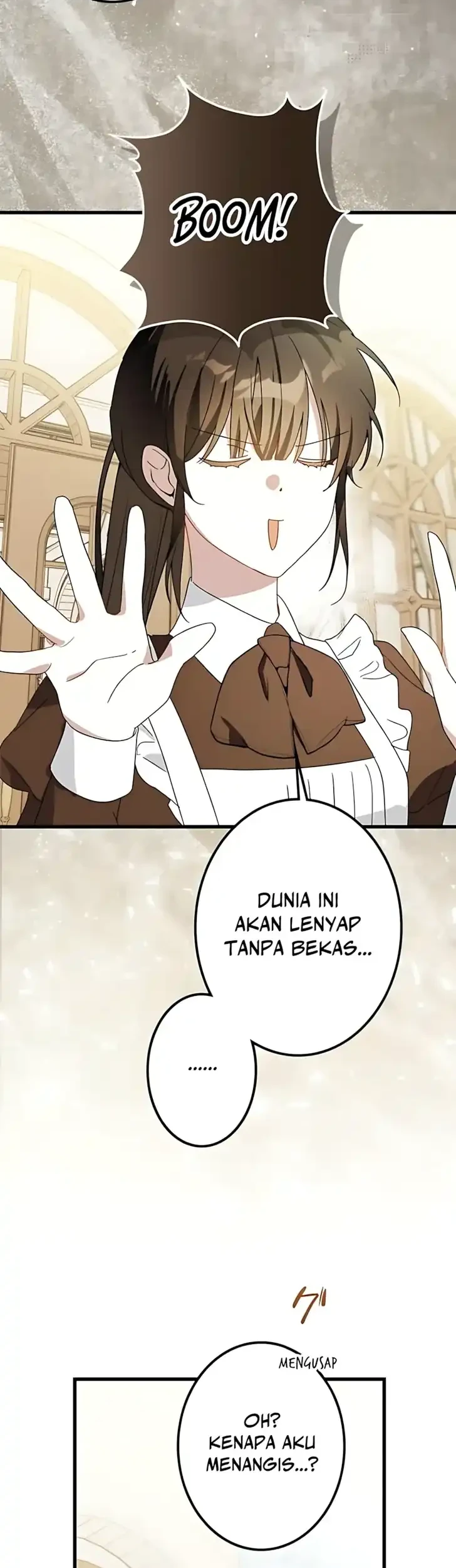 Chapter 20 - halaman 44