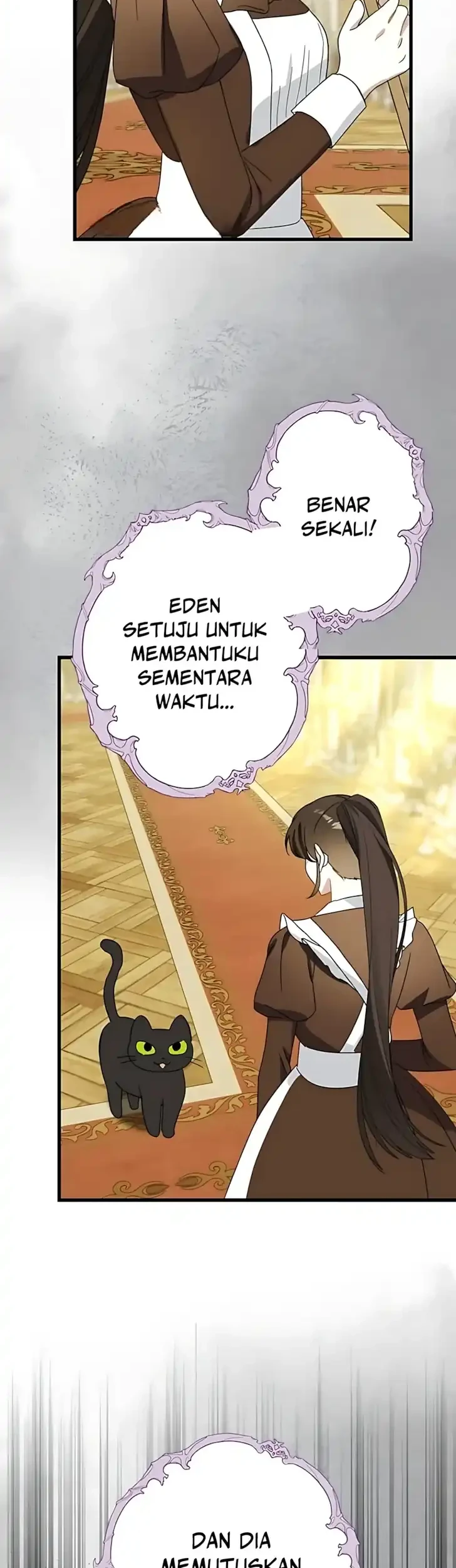 Chapter 20 - halaman 47