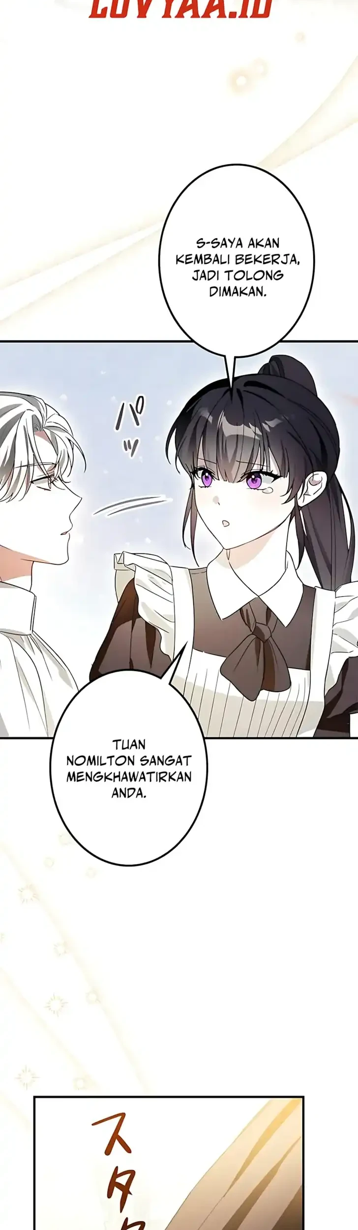 Chapter 20 - halaman 3
