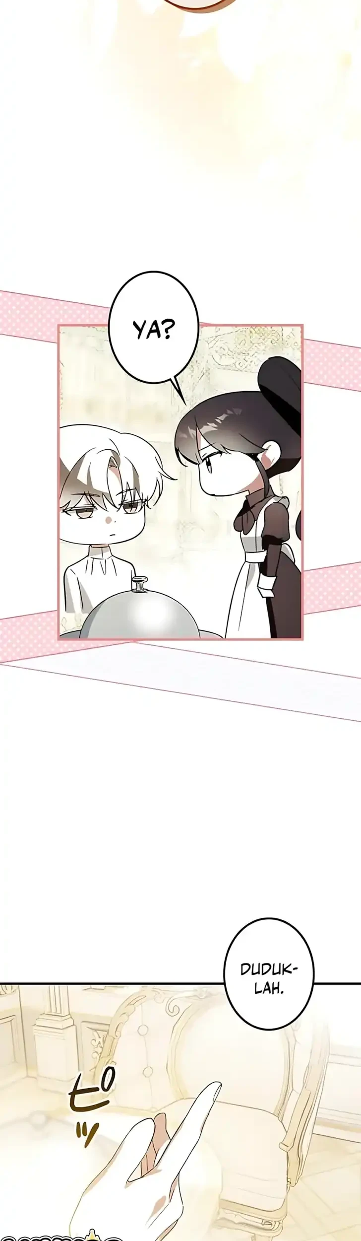 Chapter 20 - halaman 6