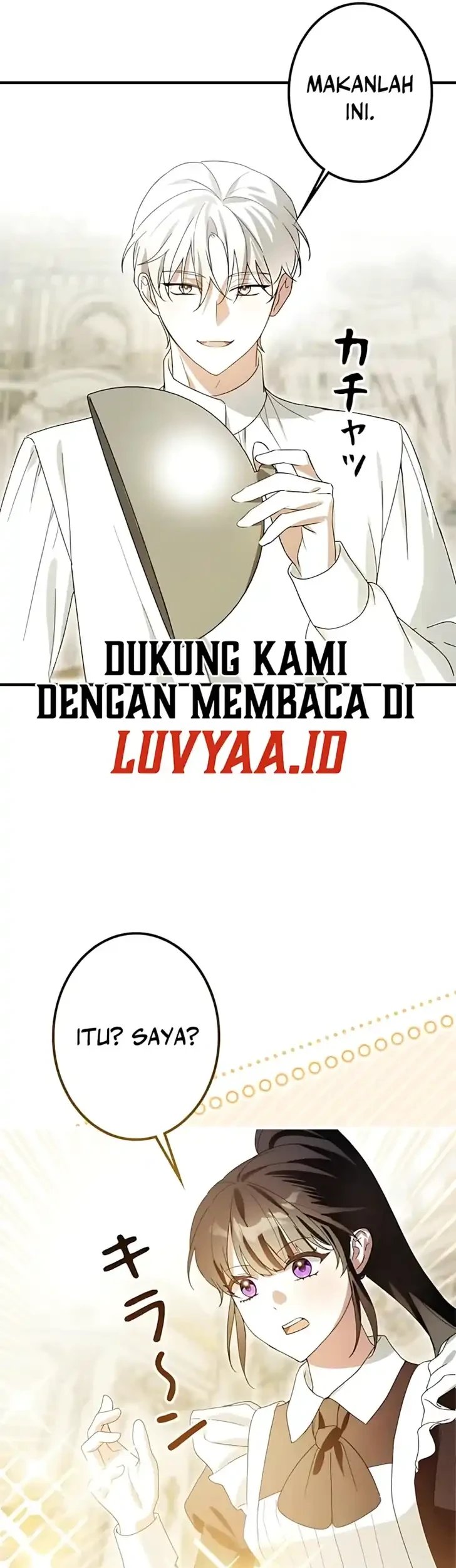 Chapter 20 - halaman 8