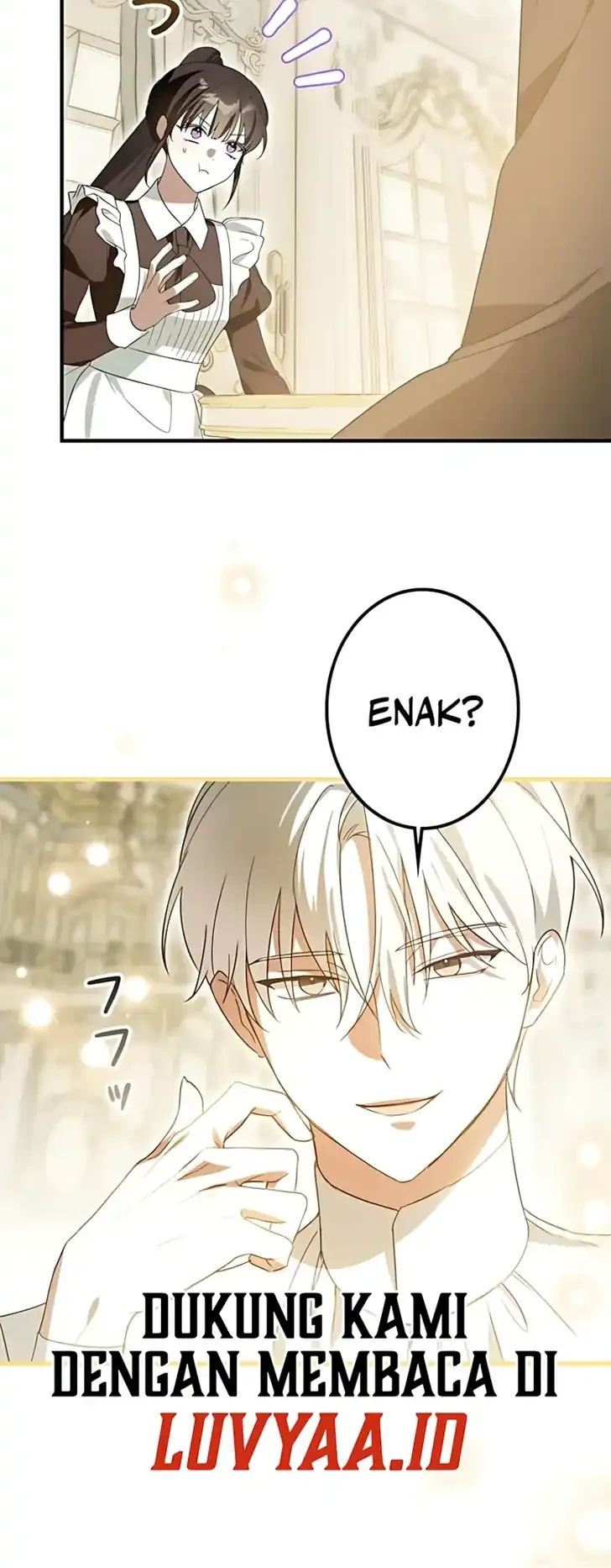 Chapter 20 - halaman 13