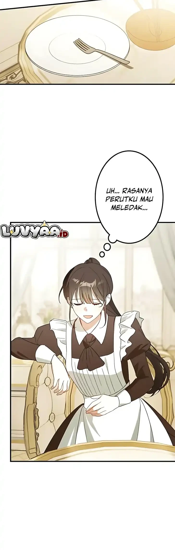 Chapter 20 - halaman 16