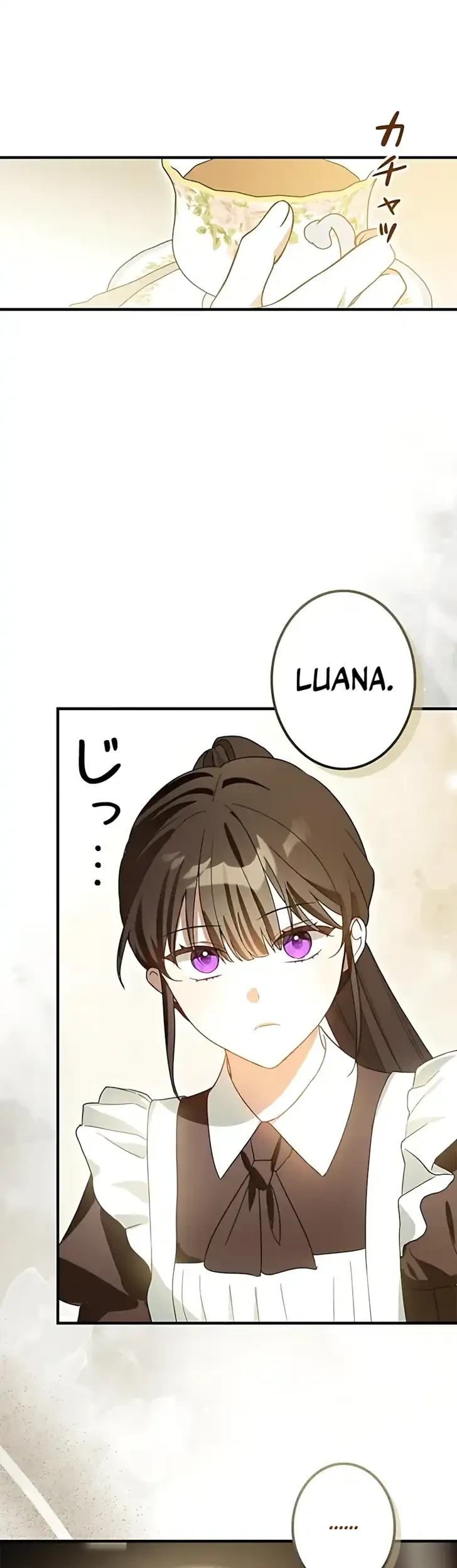 Chapter 20 - halaman 17