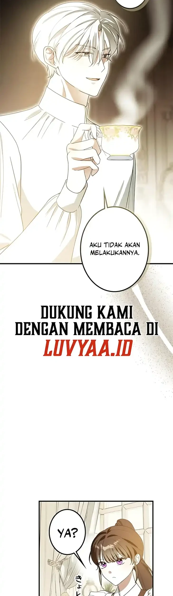 Chapter 20 - halaman 18