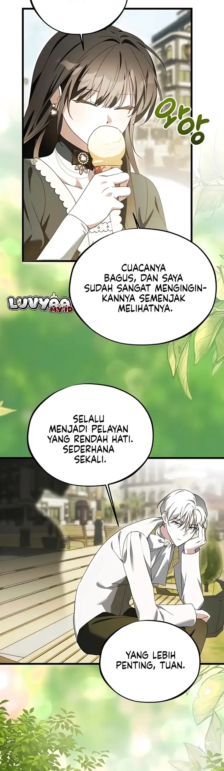 Chapter 21 - halaman 39