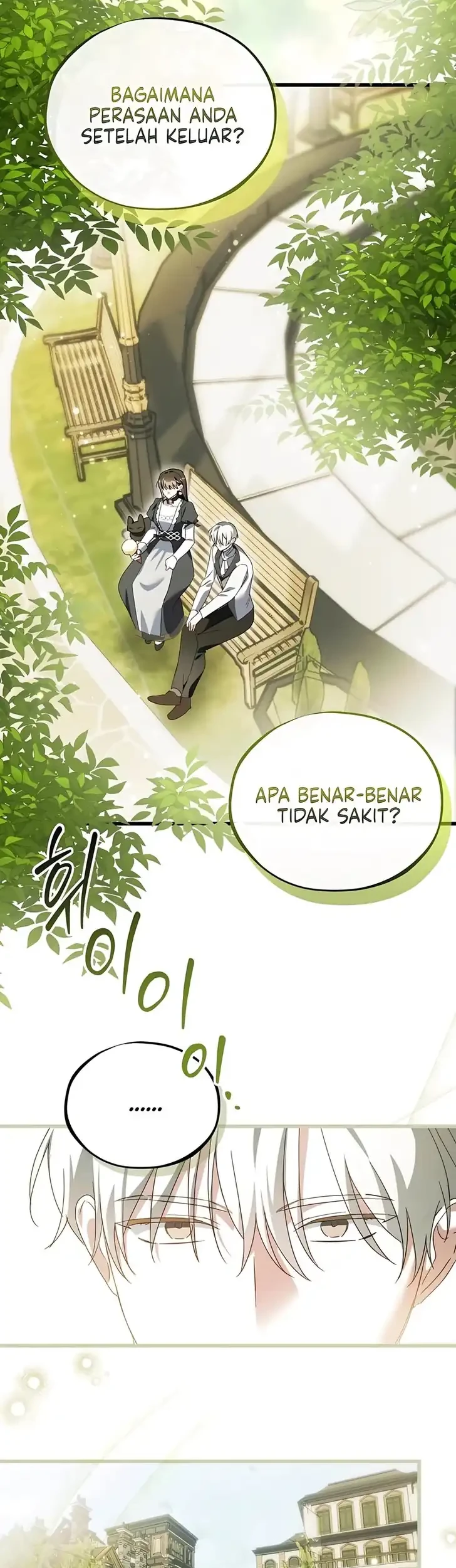Chapter 21 - halaman 40